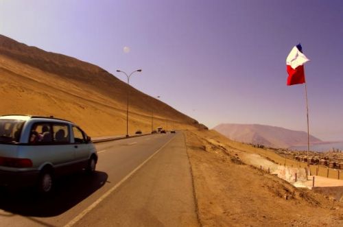 Fotografia de FOTOCLUB JM  IMAGE WEB - Galeria Fotografica: FOTOCLUB JM IMAGE WEB COLOMBIA - Foto: 