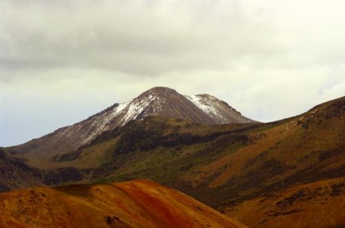 Fotografia de FOTOCLUB JM  IMAGE WEB - Galeria Fotografica: FOTOCLUB JM IMAGE WEB COLOMBIA - Foto: 