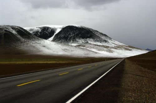 Fotografia de FOTOCLUB JM  IMAGE WEB - Galeria Fotografica: FOTOCLUB JM IMAGE WEB COLOMBIA - Foto: 