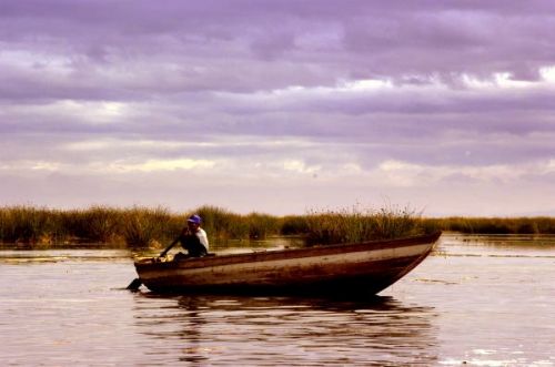 Fotografia de FOTOCLUB JM  IMAGE WEB - Galeria Fotografica: FOTOCLUB JM IMAGE WEB COLOMBIA - Foto: 