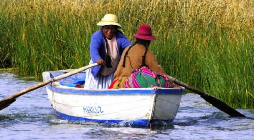 Fotografia de FOTOCLUB JM  IMAGE WEB - Galeria Fotografica: FOTOCLUB JM IMAGE WEB COLOMBIA - Foto: 