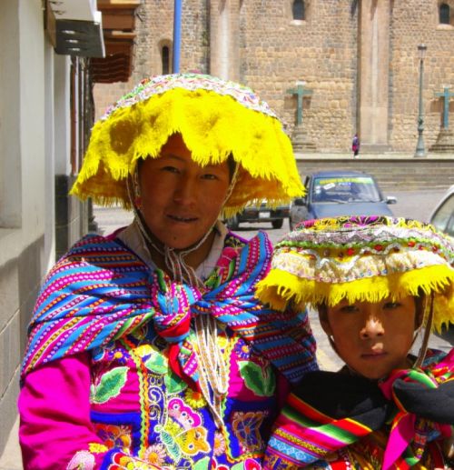 Fotografia de FOTOCLUB JM  IMAGE WEB - Galeria Fotografica: FOTOCLUB JM IMAGE WEB COLOMBIA - Foto: 