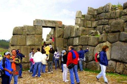 Fotografia de FOTOCLUB JM  IMAGE WEB - Galeria Fotografica: FOTOCLUB JM IMAGE WEB COLOMBIA - Foto: 