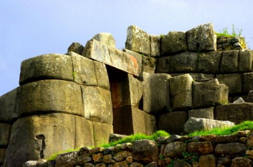 Fotografia de FOTOCLUB JM  IMAGE WEB - Galeria Fotografica: FOTOCLUB JM IMAGE WEB COLOMBIA - Foto: 