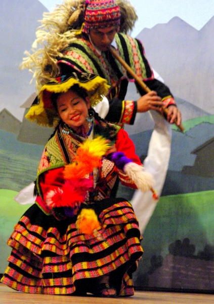 Fotografia de FOTOCLUB JM  IMAGE WEB - Galeria Fotografica: FOTOCLUB JM IMAGE WEB COLOMBIA - Foto: 