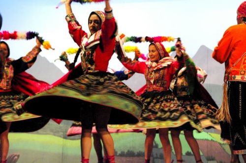 Fotografia de FOTOCLUB JM  IMAGE WEB - Galeria Fotografica: FOTOCLUB JM IMAGE WEB COLOMBIA - Foto: 