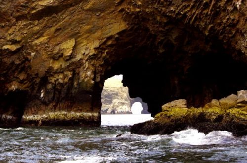 Fotografia de FOTOCLUB JM  IMAGE WEB - Galeria Fotografica: FOTOCLUB JM IMAGE WEB COLOMBIA - Foto: 