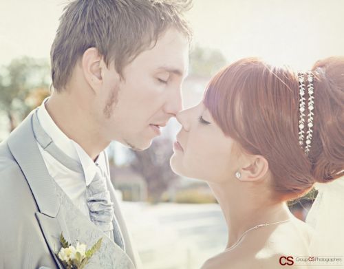 Fotografia de Group CS Photographers - Galeria Fotografica: Boda - Foto: 