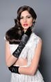 Fotos de Johnny Arraiz -  Foto: High Fashion - High Fashion 