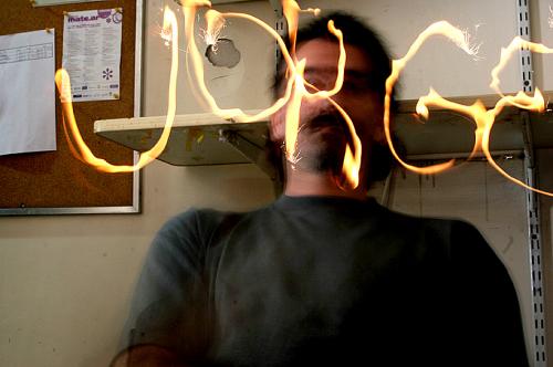 Fotografia de Sin Nombre - Galeria Fotografica: FOTOS-PERIODISMO - Foto: 