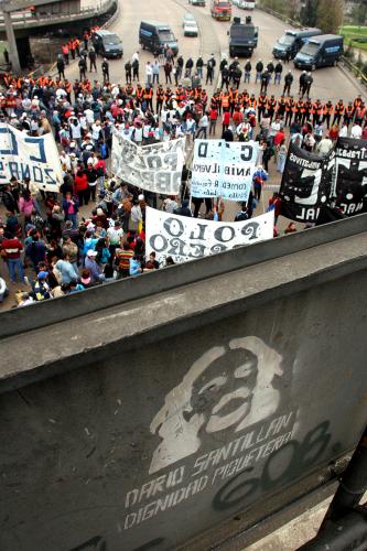Fotografia de Sin Nombre - Galeria Fotografica: FOTOS-PERIODISMO - Foto: 