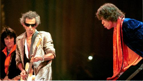 Fotografia de Sin Nombre - Galeria Fotografica: FOTOS-PERIODISMO - Foto: 