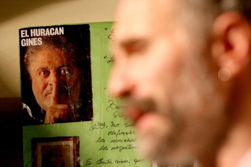 Fotografia de Sin Nombre - Galeria Fotografica: FOTOS-PERIODISMO - Foto: 