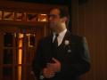 Foto de  Sin Nombre - Galería: Wedding Reception at the Ranch (30/07/05) - Fotografía: The best speach about Luis (in english)