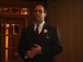 Fotos de Sin Nombre -  Foto: Wedding Reception at the Ranch (30/07/05) - El mejor discurso sobre Luis (en castellano)