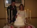 Fotos de Sin Nombre -  Foto: Wedding Reception at the Ranch (30/07/05) - The Wedding Cake Scenes 1