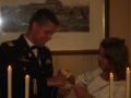 Fotos de Sin Nombre -  Foto: Wedding Reception at the Ranch (30/07/05) - The Wedding Cake Scenes 4