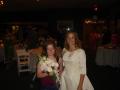 Fotos de Sin Nombre -  Foto: Wedding Reception at the Ranch (30/07/05) - Lucy will show you the way!