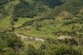 Fotos de Arte fotografico -  Foto: Valle del cocora Quindio, Colombia - 