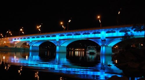 Fotografia de Florencia Dreidemie - Fotografia Digital - Galeria Fotografica: [[ F & D ]] Fotos  - Foto: 