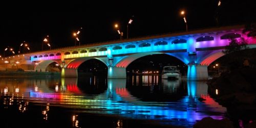 Fotografia de Florencia Dreidemie - Fotografia Digital - Galeria Fotografica: [[ F & D ]] Fotos  - Foto: 