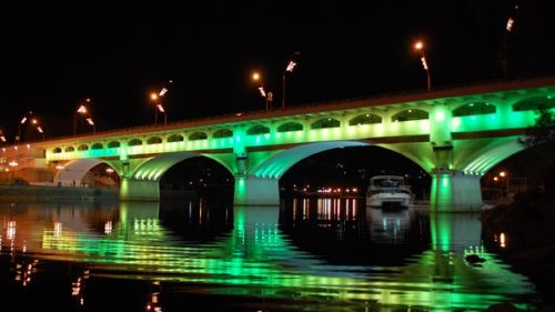 Fotografia de Florencia Dreidemie - Fotografia Digital - Galeria Fotografica: [[ F & D ]] Fotos  - Foto: 