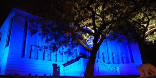 Fotografia de Florencia Dreidemie - Fotografia Digital - Galeria Fotografica: [[ F & D ]] Fotos  - Foto: 