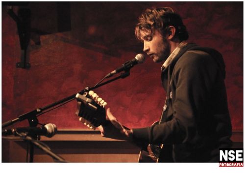 Fotografia de Mariano Regidor - Galeria Fotografica: Conciertos - Foto: 