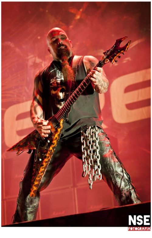 Fotografia de Mariano Regidor - Galeria Fotografica: Conciertos - Foto: 