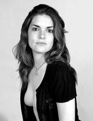 Fotografia de Xavier Cataln - Galeria Fotografica: RETRATO - Foto: 