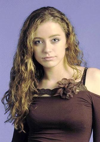 Fotografia de Xavier Catal�n - Galeria Fotografica: RETRATO - Foto: 