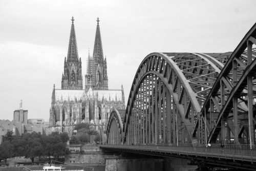 Fotografia de diego pedrosa - Galeria Fotografica: paseando por... - Foto: 