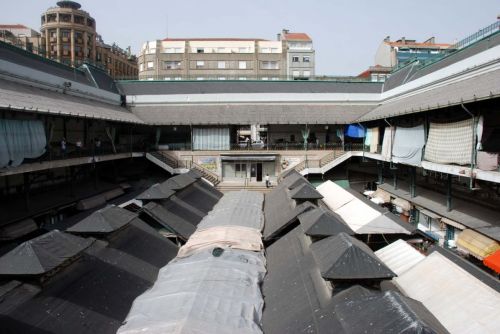 Fotografia de diego pedrosa - Galeria Fotografica: paseando por... - Foto: 