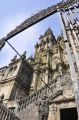 Fotos de El fotografo loco -  Foto: El fotografo loco - Santiago de Compostela
