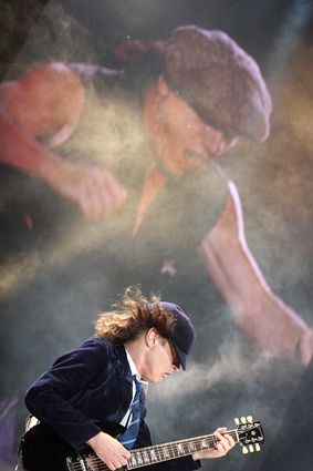 Fotografia de Sin Nombre - Galeria Fotografica: FOTOS-PERIODISMO - Foto: 