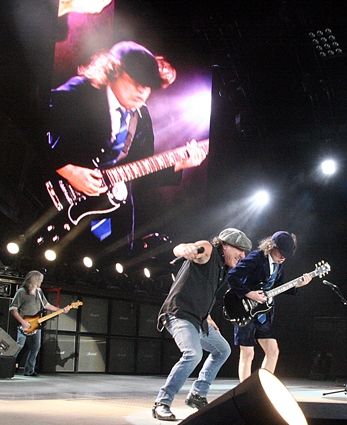 Fotografia de Sin Nombre - Galeria Fotografica: FOTOS-PERIODISMO - Foto: 