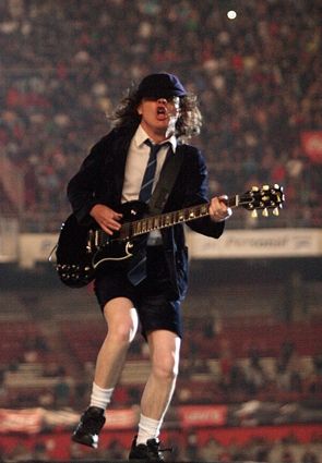 Fotografia de Sin Nombre - Galeria Fotografica: FOTOS-PERIODISMO - Foto: 