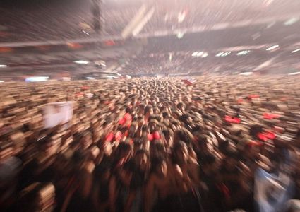 Fotografia de Sin Nombre - Galeria Fotografica: FOTOS-PERIODISMO - Foto: 