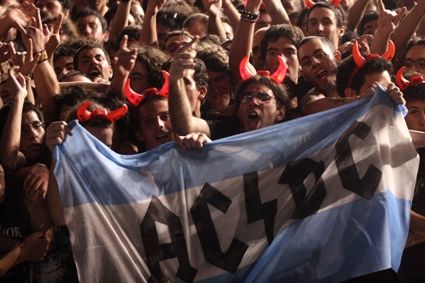 Fotografia de Sin Nombre - Galeria Fotografica: FOTOS-PERIODISMO - Foto: 