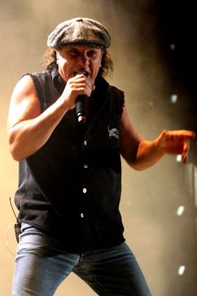 Fotografia de Sin Nombre - Galeria Fotografica: FOTOS-PERIODISMO - Foto: 