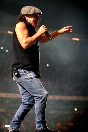 Fotografia de Sin Nombre - Galeria Fotografica: FOTOS-PERIODISMO - Foto: 