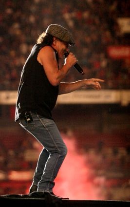 Fotografia de Sin Nombre - Galeria Fotografica: FOTOS-PERIODISMO - Foto: 