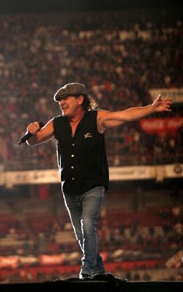 Fotografia de Sin Nombre - Galeria Fotografica: FOTOS-PERIODISMO - Foto: 