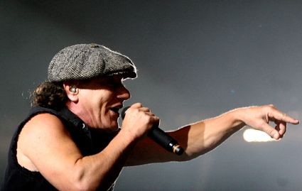 Fotografia de Sin Nombre - Galeria Fotografica: FOTOS-PERIODISMO - Foto: 