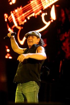 Fotografia de Sin Nombre - Galeria Fotografica: FOTOS-PERIODISMO - Foto: 