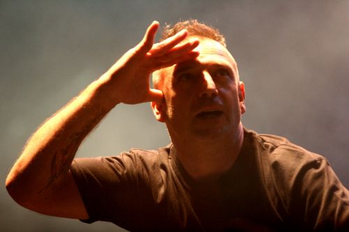 Fotografia de Sin Nombre - Galeria Fotografica: FOTOS-PERIODISMO - Foto: 