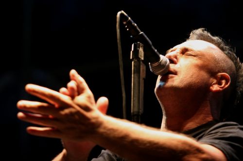 Fotografia de Sin Nombre - Galeria Fotografica: FOTOS-PERIODISMO - Foto: 