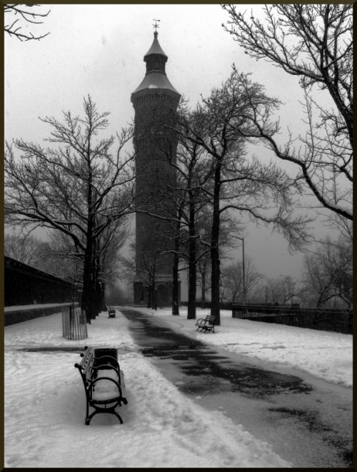 Fotografia de Jorge Builes - Galeria Fotografica: GALERIA - Foto: 