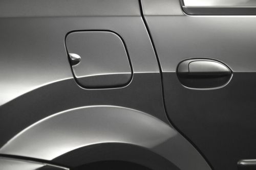 Fotografia de Jorge Cobos - Galeria Fotografica: Publicidad - Foto: Nissan