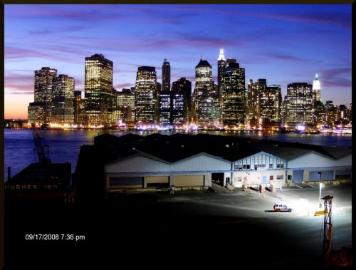 Fotografia de Jorge Builes - Galeria Fotografica: GALERIA - Foto: 